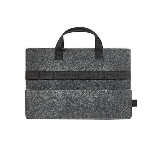 Inlay Modern Classic