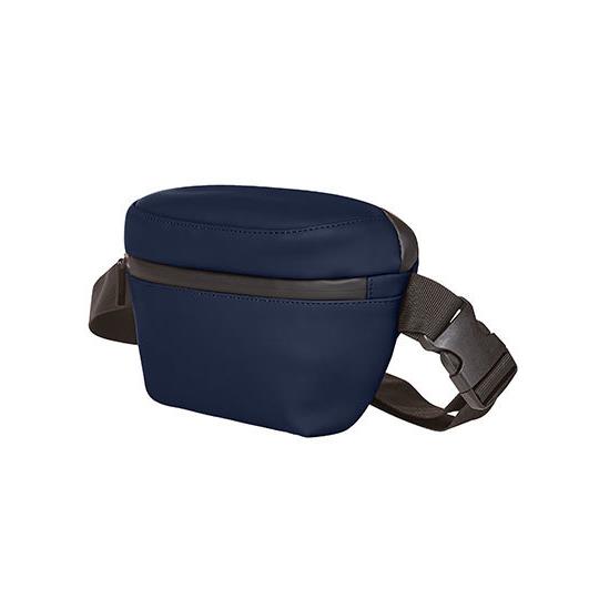 Waist Bag Pure