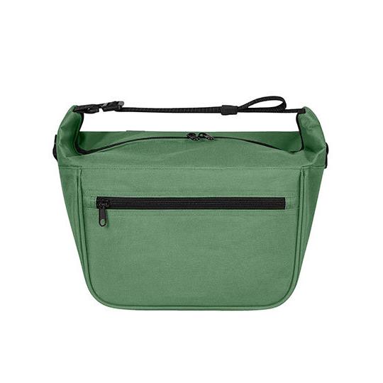 Jade Green
