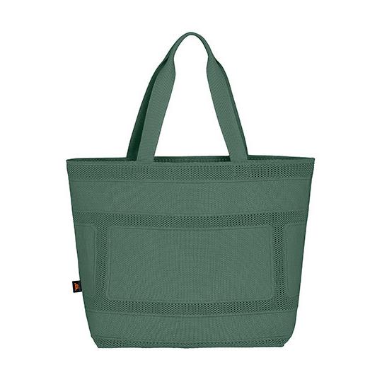 Green-Gray