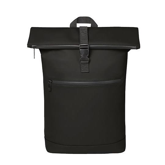 Laptop Backpack Pure