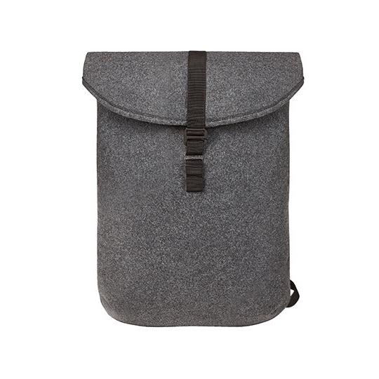 Backpack Modern Classic