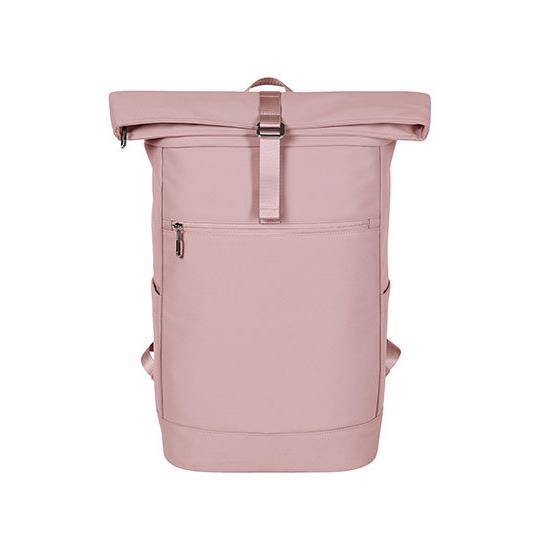 Old Pink
