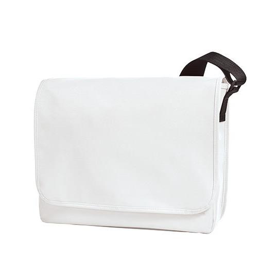 Shoulder Bag Kurier