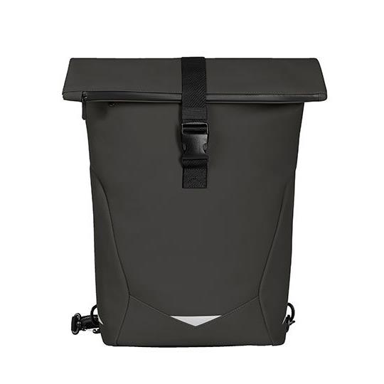 Bike Backpack Orbit