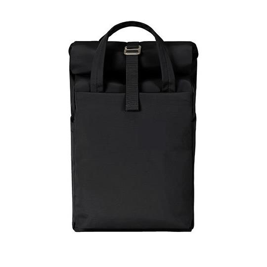Backpack Metro