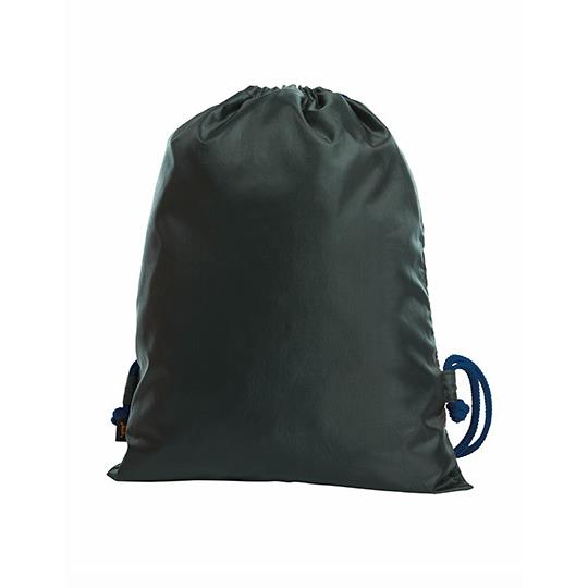 Black Navy