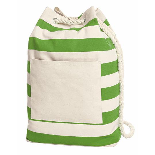 Apple Green