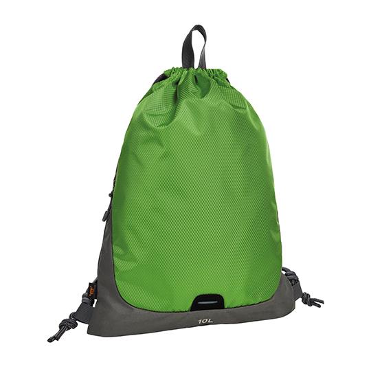 Apple Green