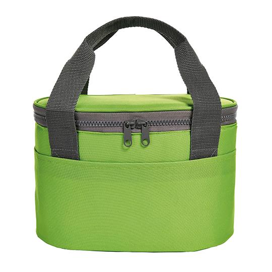 Apple Green