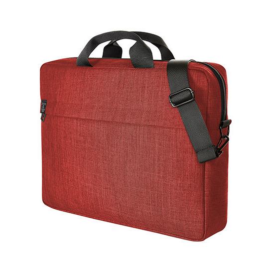 Red Melange