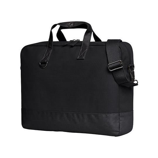 Black Black