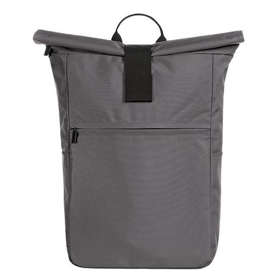 Laptop-Rucksack Daily