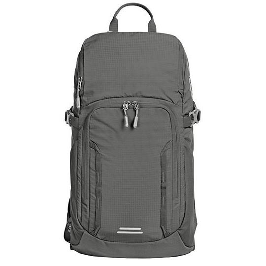 Daybag Outdoor