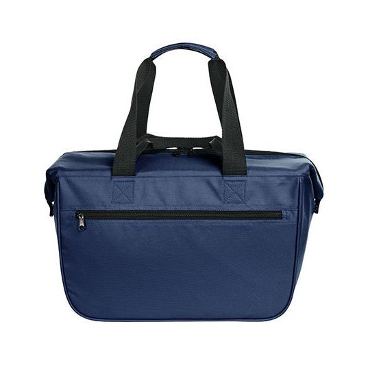 Cooling Shopper Softbasket