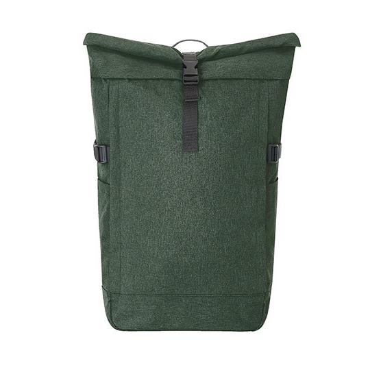 Green Melange