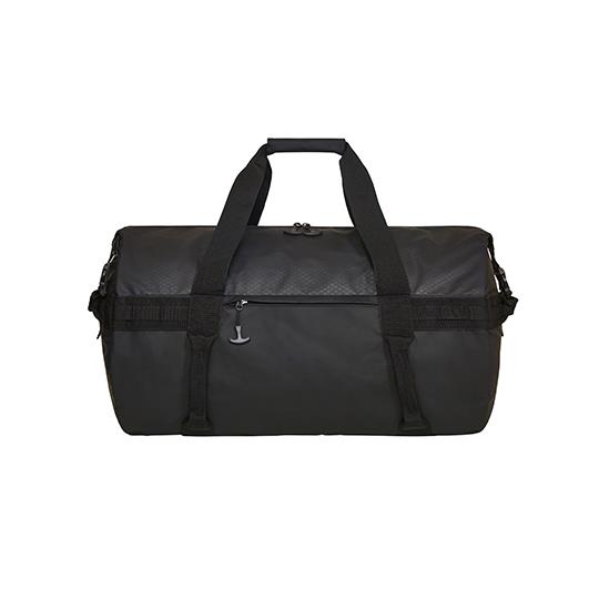 Sport/Travel Bag Active