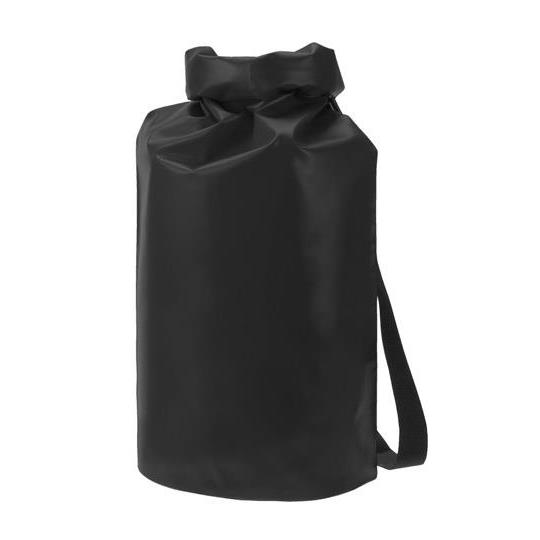 Drybag Splash