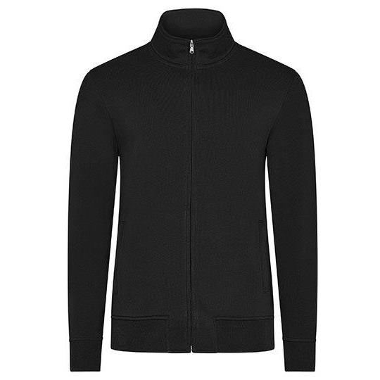 Men´s Premium Full-Zip Sweat Jacket