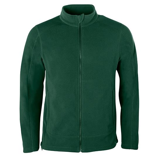 Bottle Green