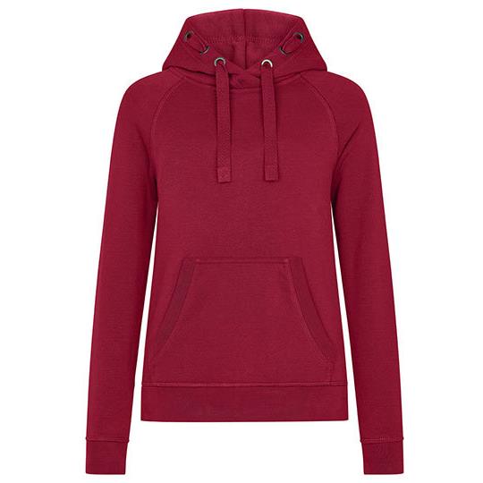 Kids´ Premium Hoody
