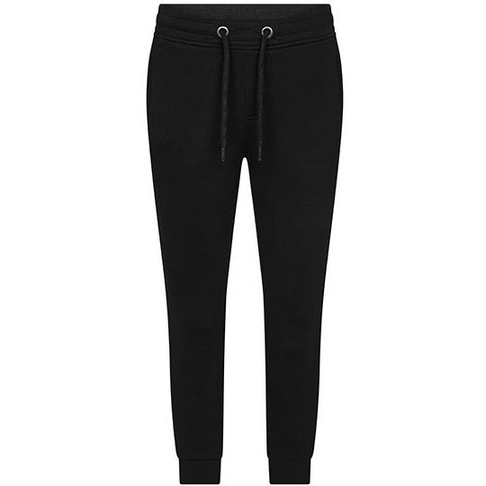 Kids´ Premium Jogging Pants