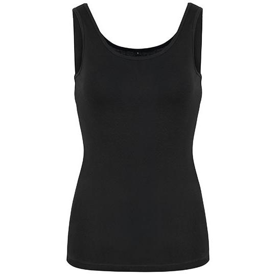 Women´s Premium Tanktop