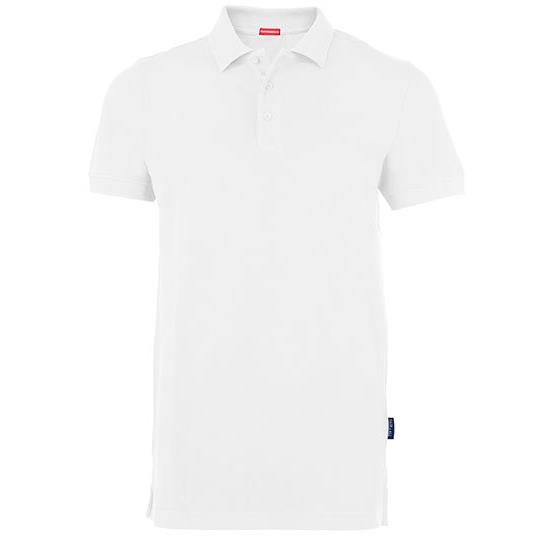 Men´s Heavy Performance Polo