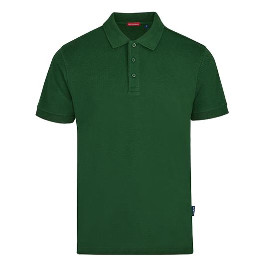 Bottle Green