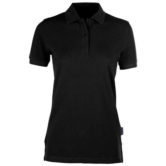 Women´s Heavy Polo