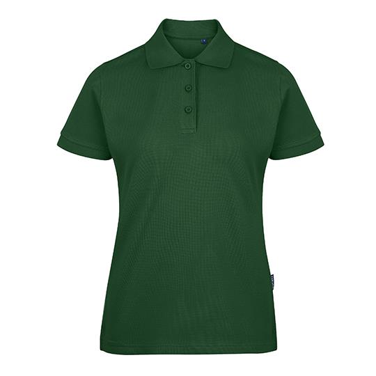Bottle Green