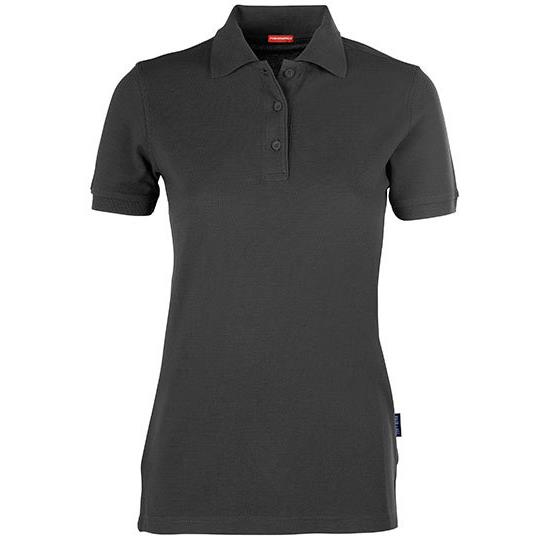 Women´s Heavy Performance Polo