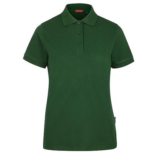 Bottle Green