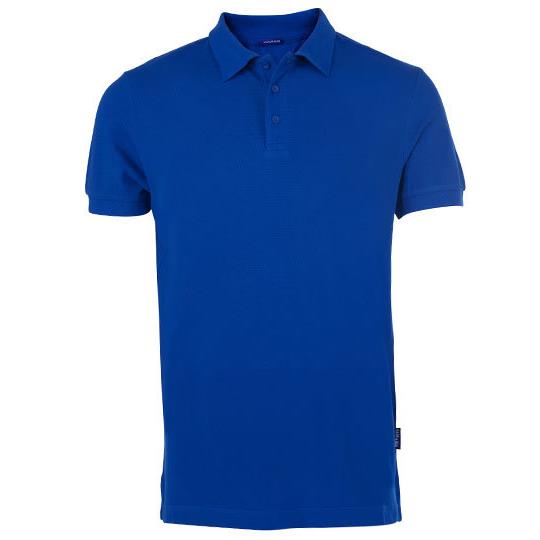 Men´s Luxury Polo