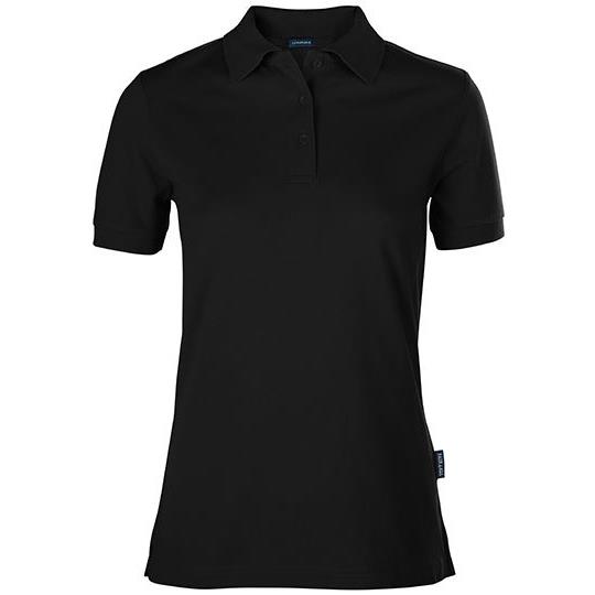 Women´s Luxury Polo