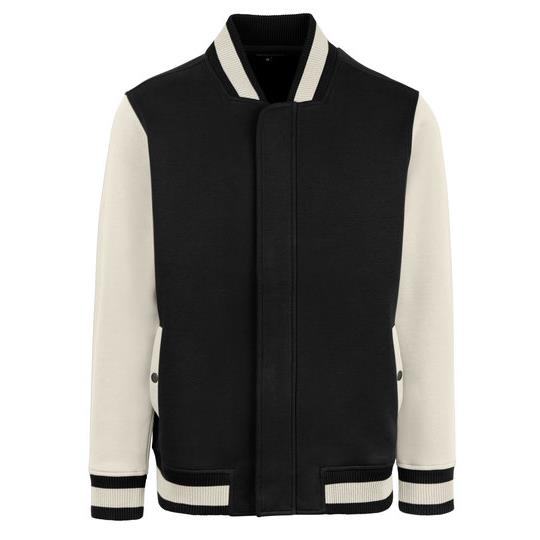 Men´s Premium College Jacket