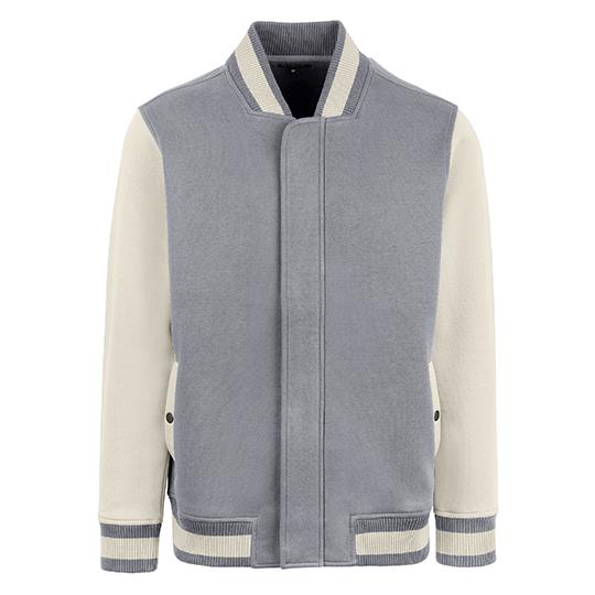 Stone Off White