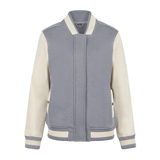 Stone Off White