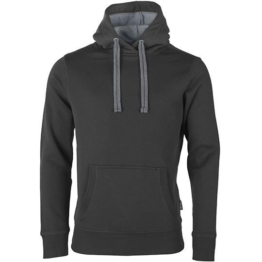 Unisex Sweat Hoody