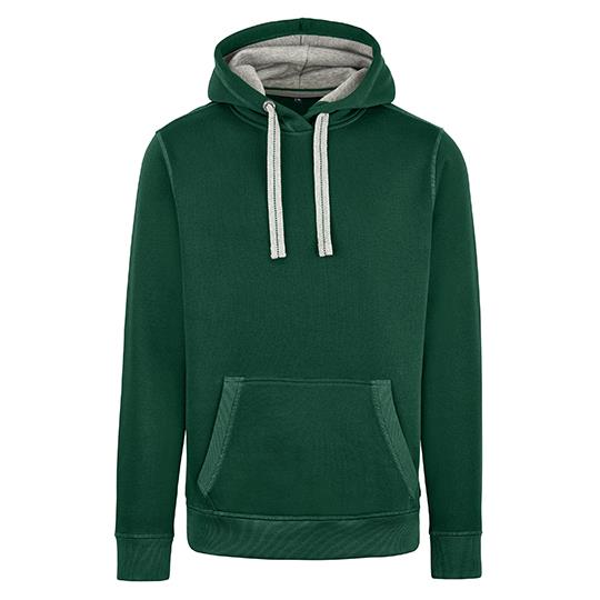 Bottle Green