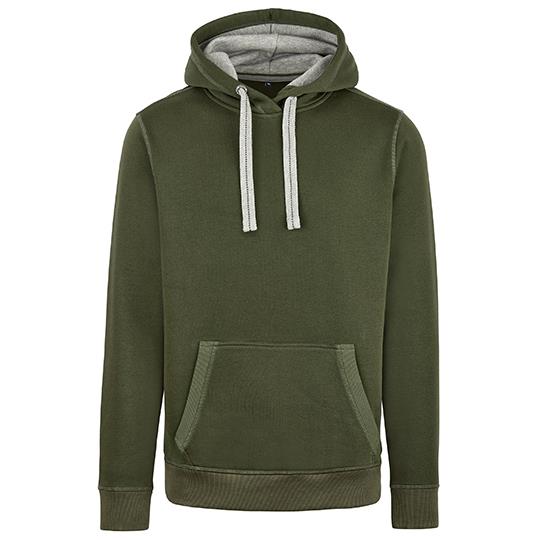 Unisex Sweat Hoody