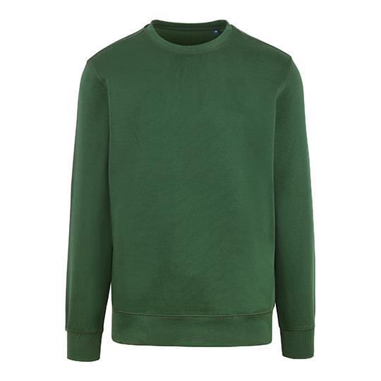 Bottle Green