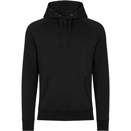 Unisex Premium Raglan Hoody