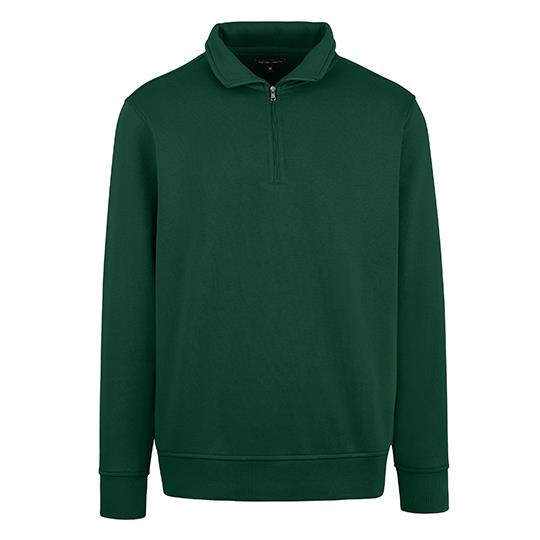 Bottle Green
