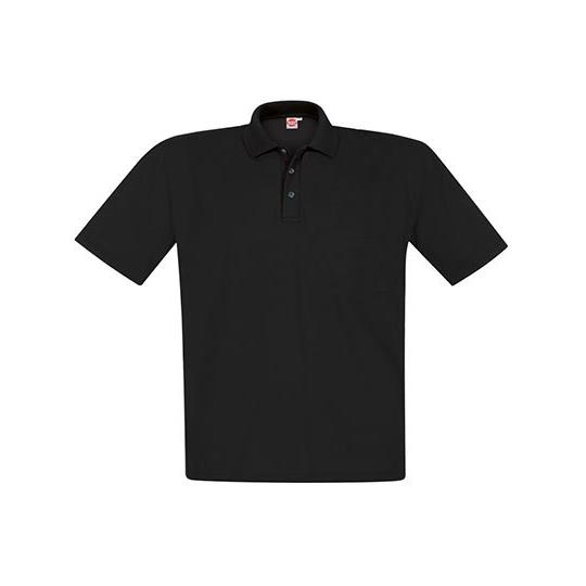 Poloshirt