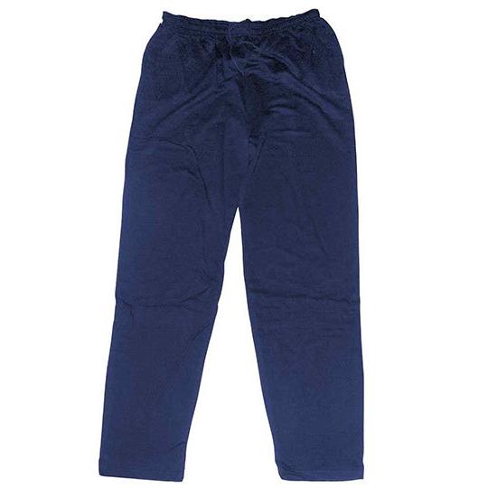 Joggingpants