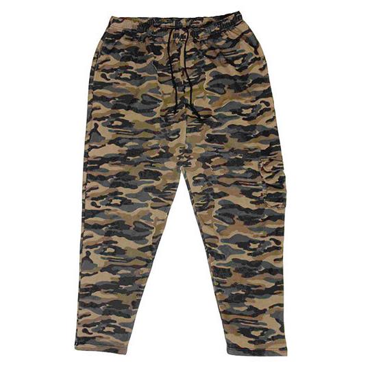 Camouflage