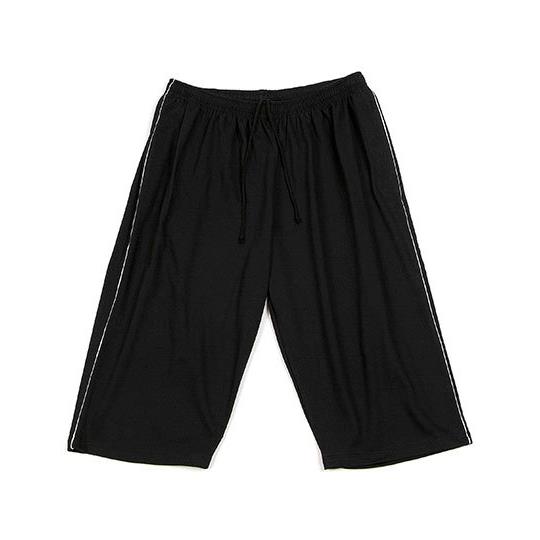 7/8 Bermuda