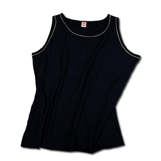 Tanktop