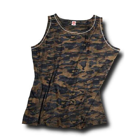 Camouflage